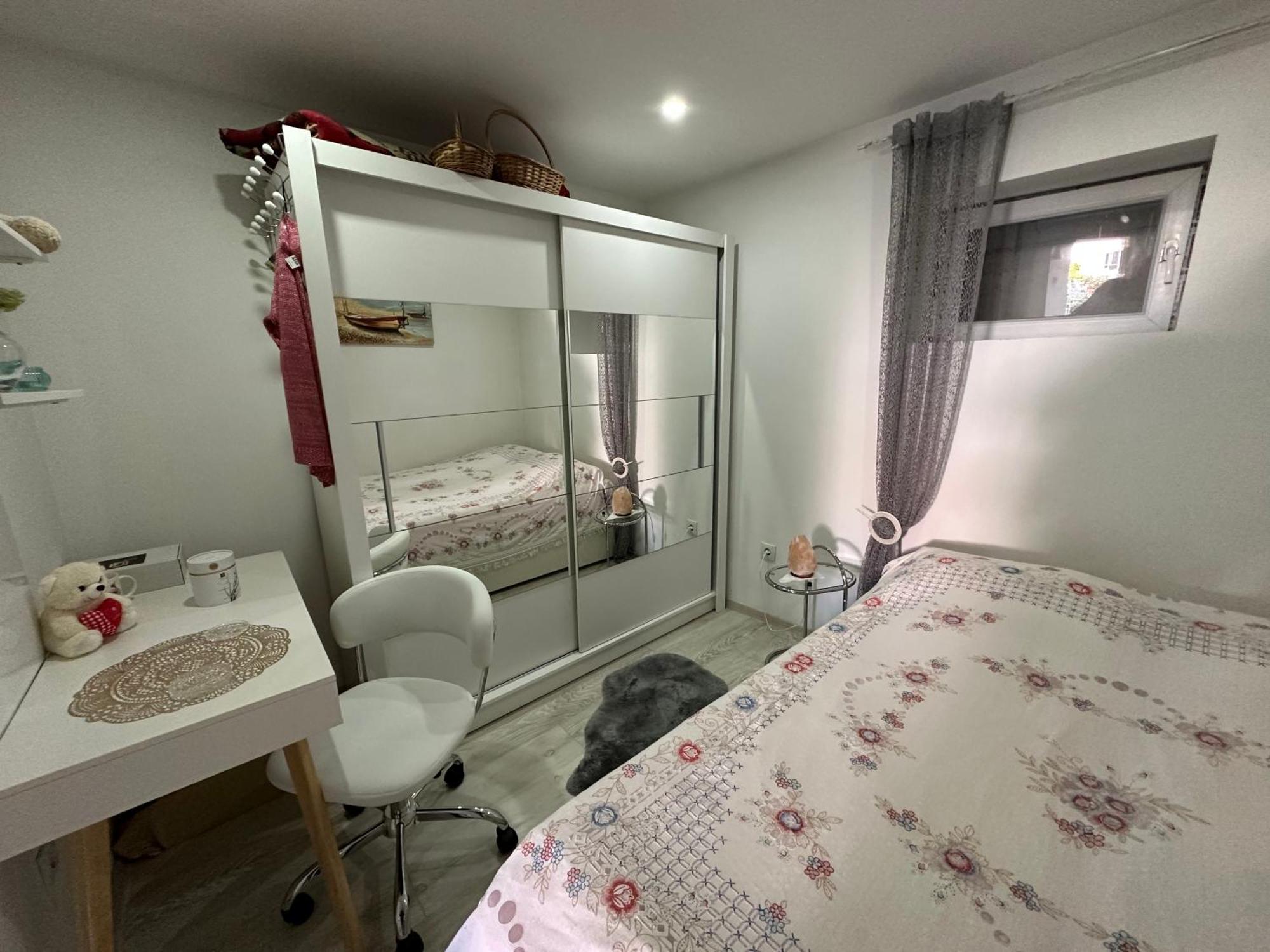 Apartmani Senzor SJJ Esterno foto