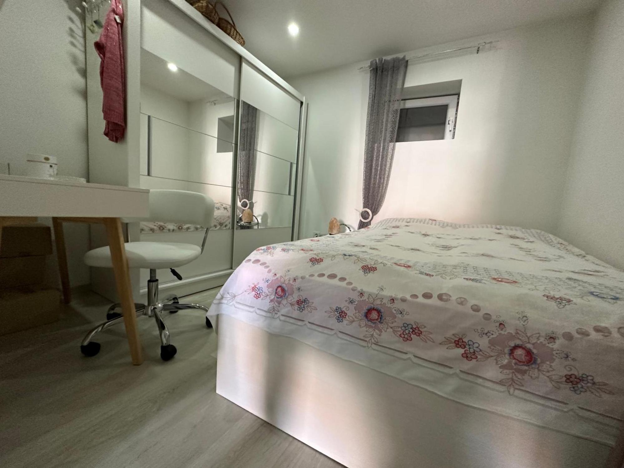 Apartmani Senzor SJJ Esterno foto